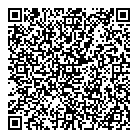 QR код "Coon"