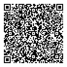 QR код "Дон-Кос"