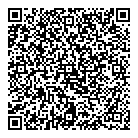 QR код "Фотостиль"