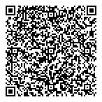 QR код "Фотоплюс"
