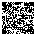QR код "Скрепочка"