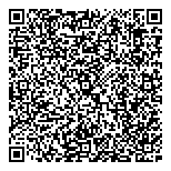 QR код "Game Unleashed"
