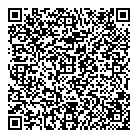 QR код "31 Век"