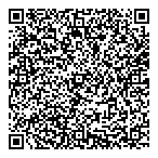 QR код "Грифон"