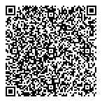 QR код "Студия Звука"