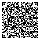 QR код "Модус-А"