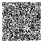 QR код "Патефон"