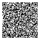 QR код "ПУЛЬТ.РУ"