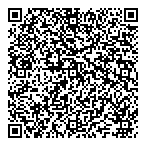 QR код "Micron"