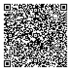 QR код "31 Век"
