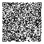 QR код "4ернила"