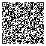 QR код "Профессионал"