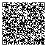 QR код "Зенит-Сервис"