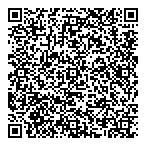 QR код "РСС ДОН"