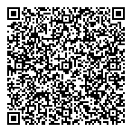 QR код "Жасмин"