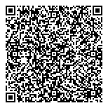 QR код "Литера-Принт"
