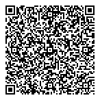 QR код "Смарт"