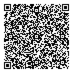 QR код "ДАГ-сервис"