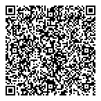 QR код "Монохром"