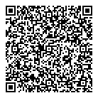 QR код "Энтуал М"