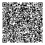 QR код "РСДи"