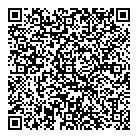 QR код "Айтек"