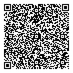 QR код "Рутон-Юг"
