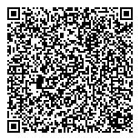 QR код "Паритет+"