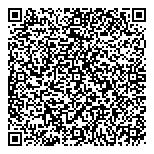 QR код "ДонПринтСервис"