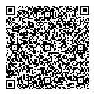 QR код "Специалист"
