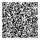 QR код "Dry Clean"