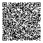 QR код "Девайс"