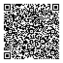 QR код "Технис"