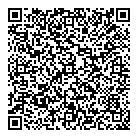 QR код "Сервис-Центр"