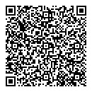 QR код "Сфера"