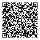 QR код "Л-Сервис"
