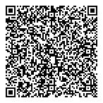 QR код "Формула Сервиса"