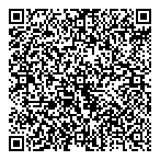 QR код "Шкаф-ДВ"