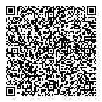 QR код "Фабрика-прачечная №19"