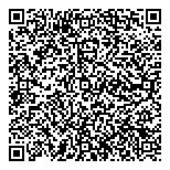 QR код "ТС Центр"