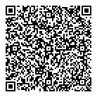 QR код "СервисНИК"