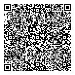 QR код "Итэра"