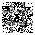 QR код "Все для компьютера"