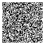 QR код "Сервисная компания"