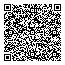 QR код "Техком-СВ"