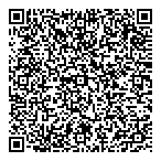QR код "Катюша"
