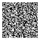 QR код "Офис-доктор"