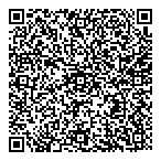 QR код "It Сервис"