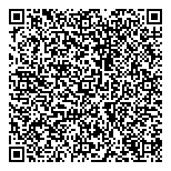 QR код "Алекс-Сервис"