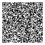 QR код "Computer-OK!"